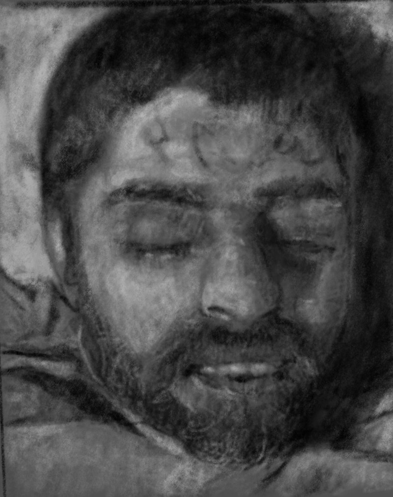 33CFB735-D774-4761-B807-353635B0D08A