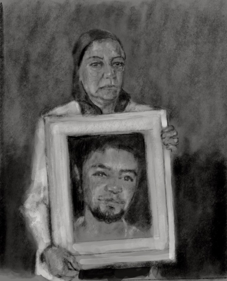 39AC60D1-F3AA-4BE9-A027-E83D7026E4C8