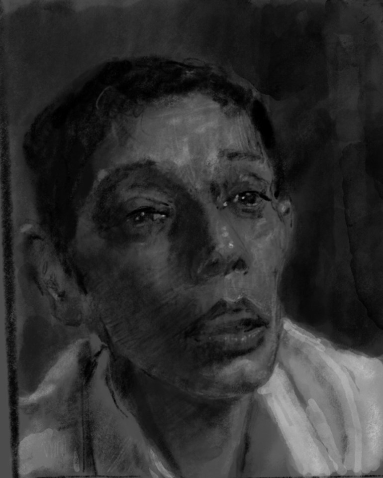 3AED1544-F021-4A23-87CD-B20310DB45C8