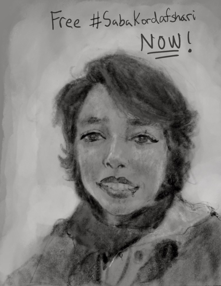 3D0BD9B3-EBE4-4657-A5DE-D60481D69684