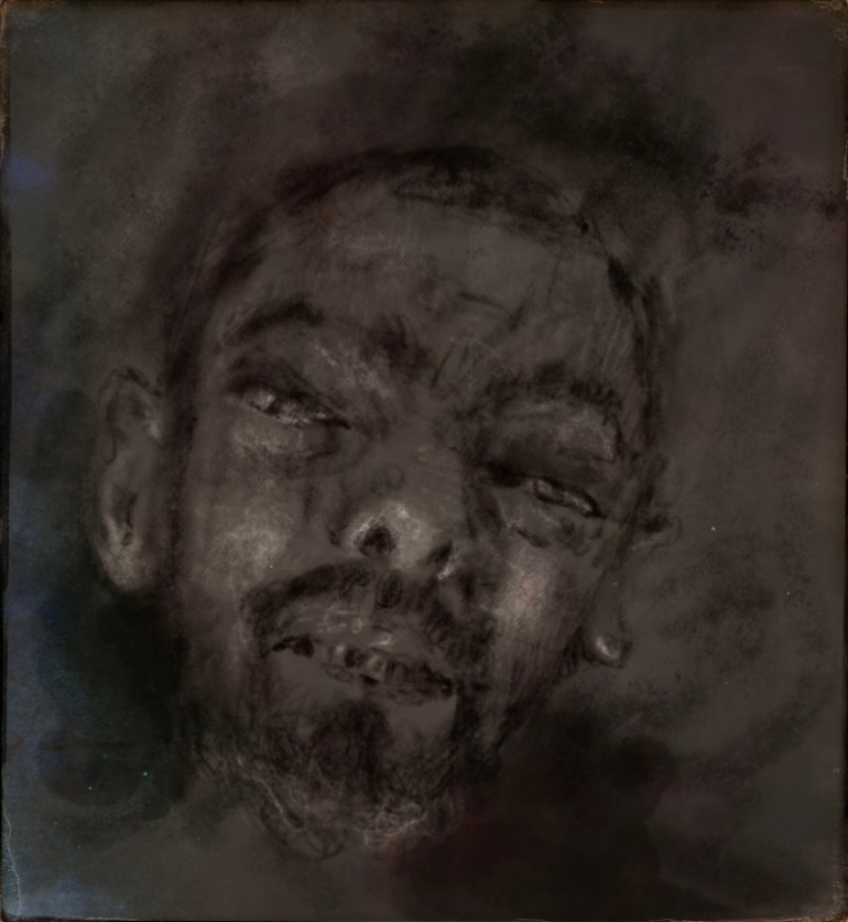 3D62FC02-0B54-404A-BB16-083E588D551F