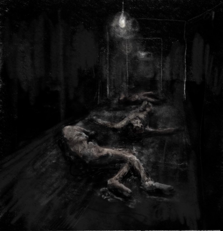 4FE2F1EF-F63C-42C3-869D-920151D059E0