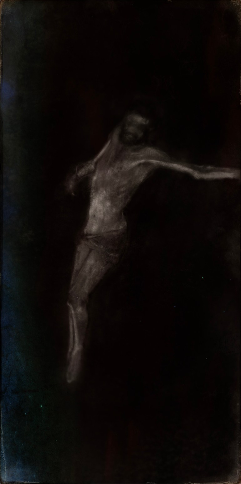 6DE0E760-1A9E-45E9-96FD-FCF2F050DB27