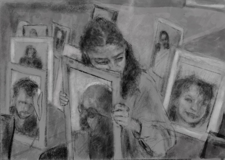 7710122D-3CD3-421C-AEE5-D8511356B92D