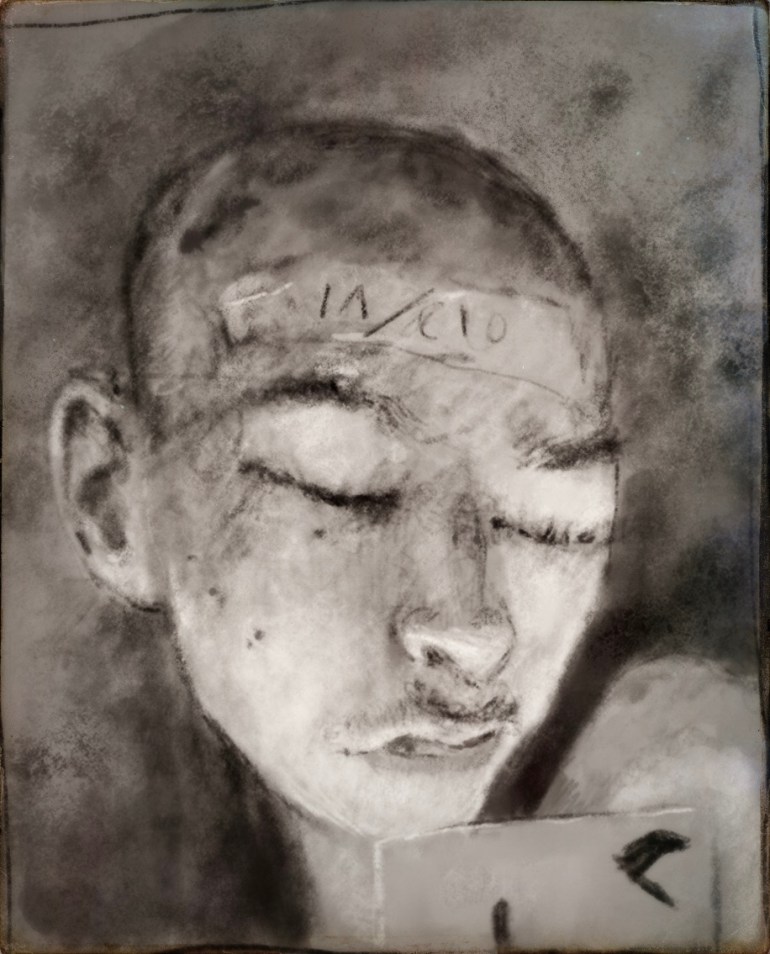 87A92A13-0BA9-472D-BA09-87F3D5998147