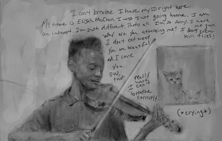 8CF56DCB-1832-4131-86C7-DDFE504673A6