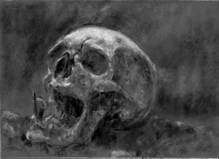 95321DD0-59E1-4BDE-B481-A96C80629A2F