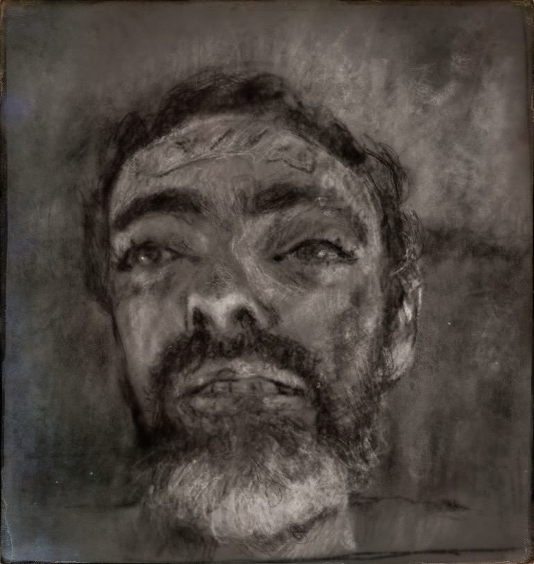 96ECF3F3-2D05-4C40-98F0-21A325DBB0D7