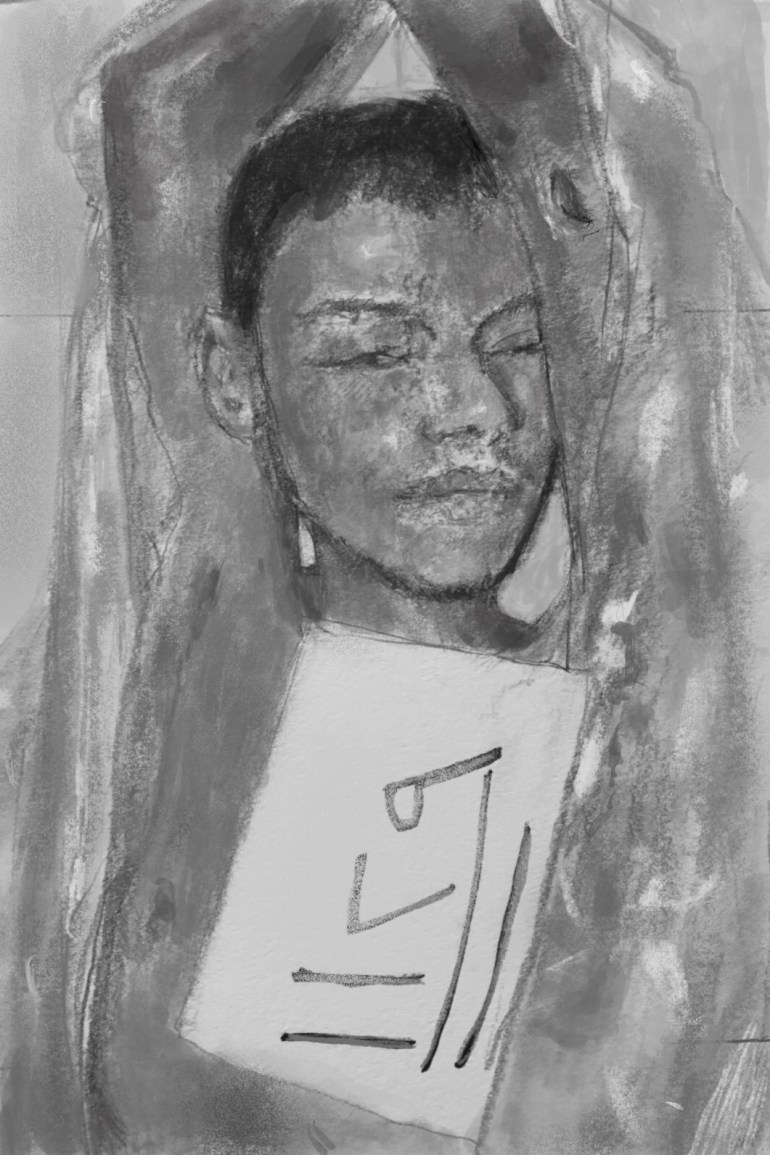 9CD276CB-A815-46C7-A47C-1E3407A5DEB6