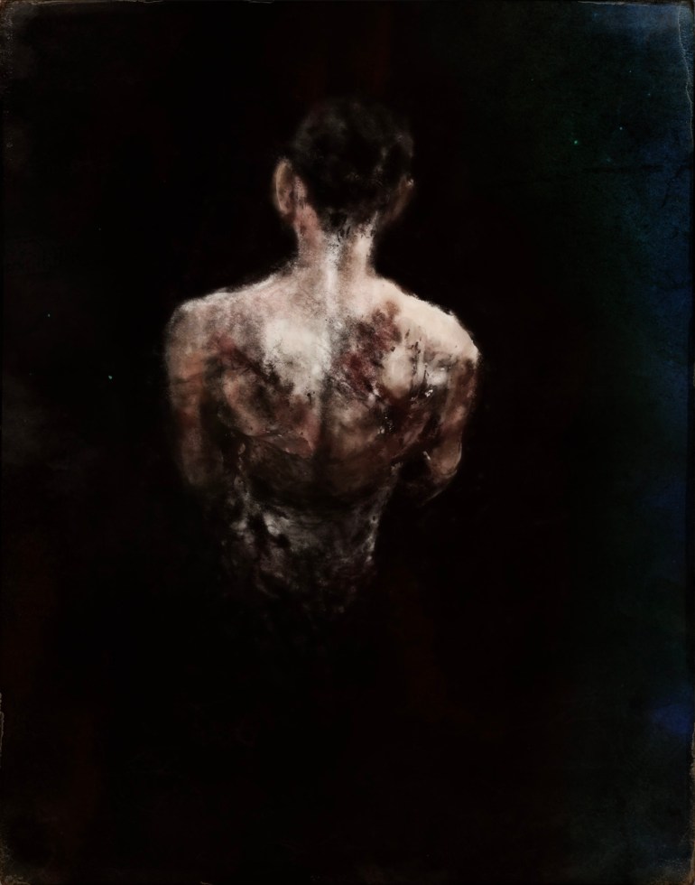 AB8E2CC9-202A-4DE6-AAD3-1323602C6DC1