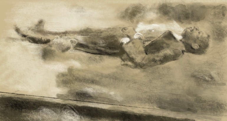 B9389E28-8D85-405D-A2EC-5835589873F5