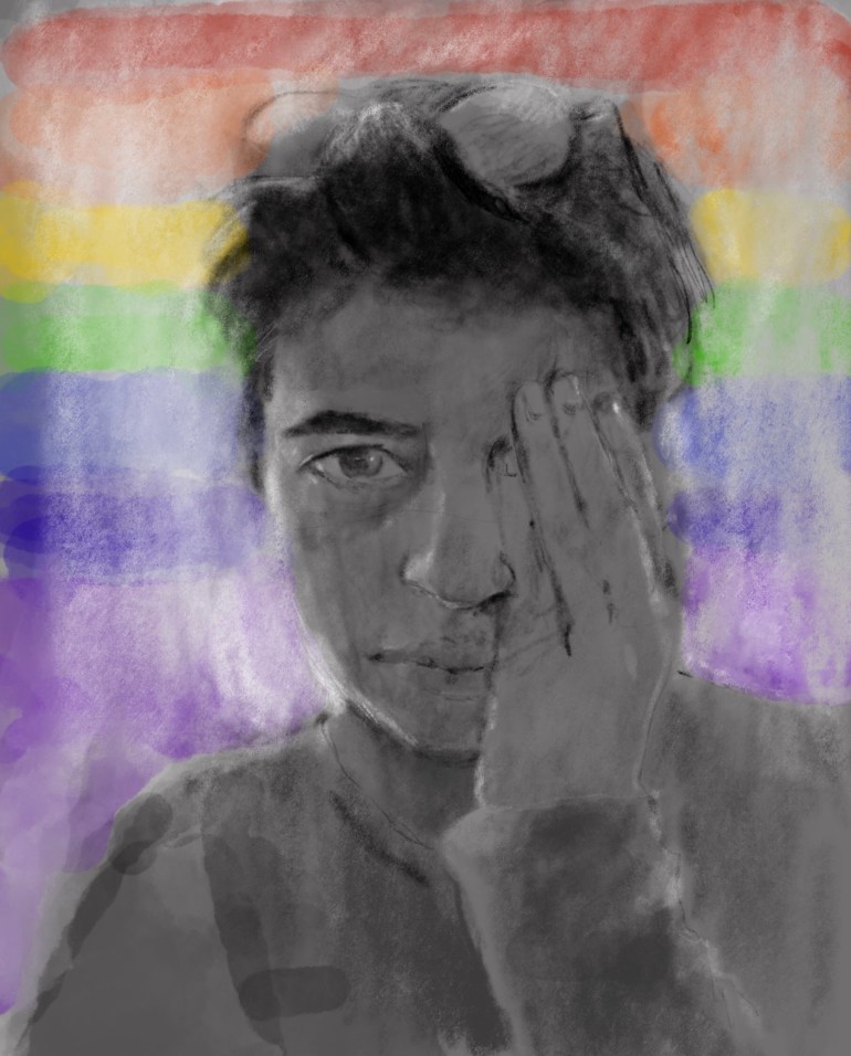 C308389D-80B6-4CAE-B017-D01BE9A904D4