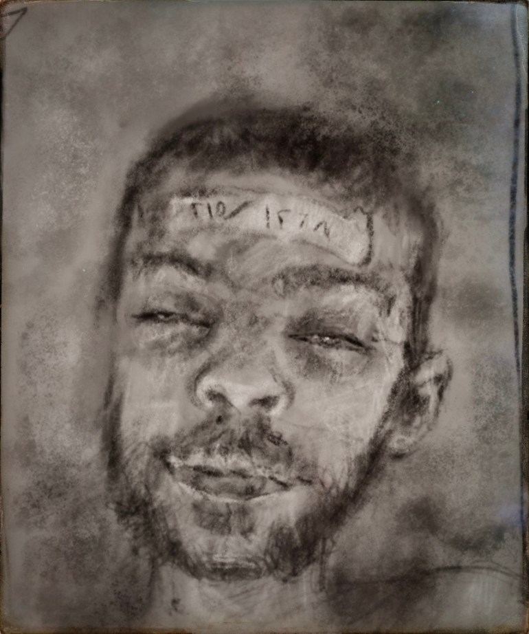 D72FDCB1-A7BD-43A0-A7EA-7BBA9007DFD0