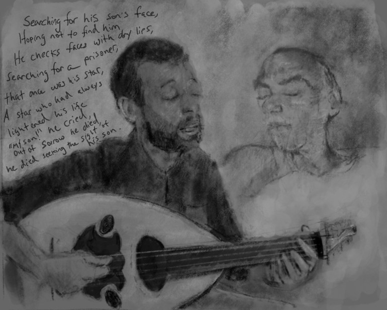 DA7F3D3F-788E-41B7-A0D4-373B39A6E6BE