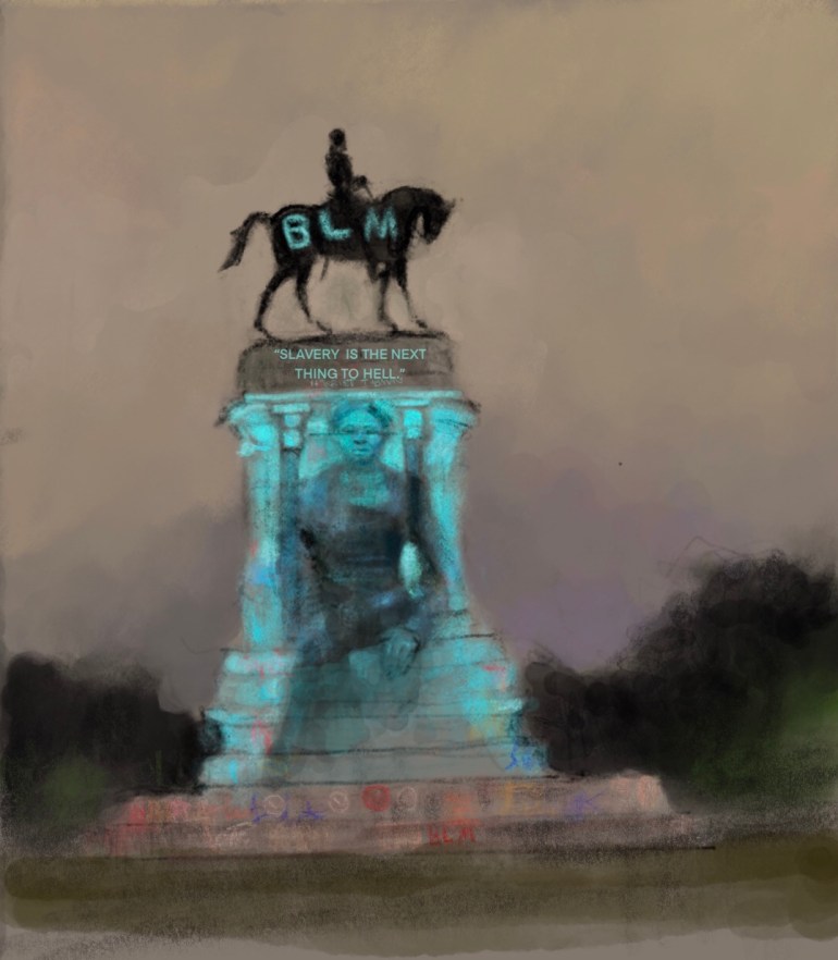 E2DCEC7E-A285-4C96-8728-3CAC38488166