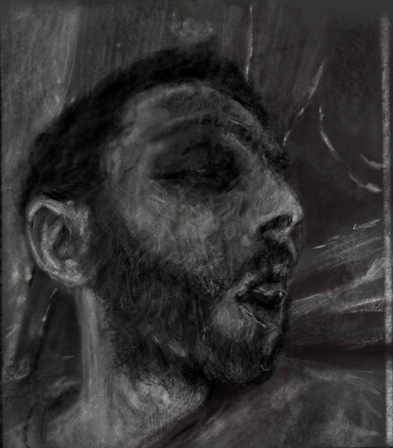 E832A969-CA95-4B14-B438-34E62FEEF7E8