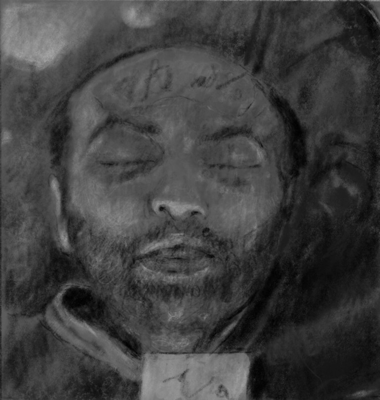 F0C441F4-4A1B-48FC-B5B3-532C8E6B1BF4