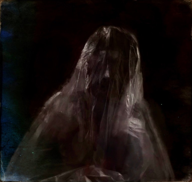 1907299E-3D79-45C9-8E8A-2B9BF9CBFB42