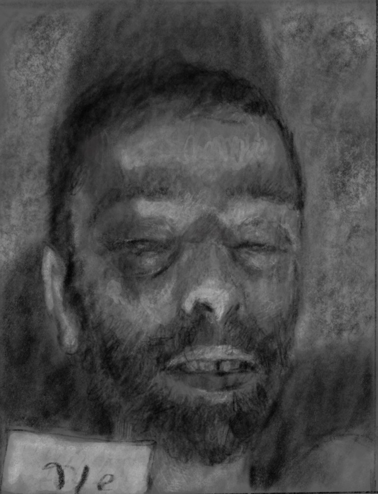 4B2D33CB-E16F-4434-BA66-CEF4C4AC88E8