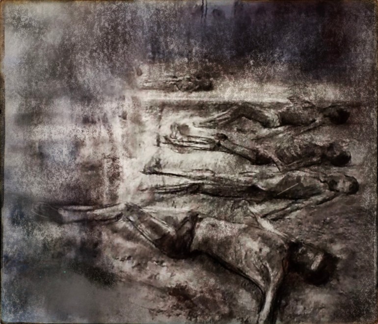 5FE5D83E-1AAC-43D7-83B7-BDF10EF35065