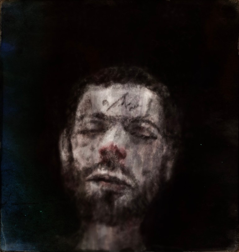 6B0B46EC-F2DA-4D24-89B1-27EE910DD6AF