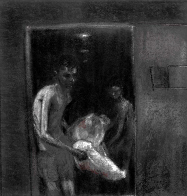 722CBF46-4769-46F8-B510-5C54CE25A901