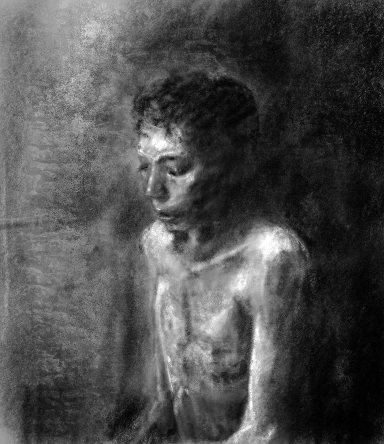 7EC67C09-7F34-46A7-A83E-822D149804A4