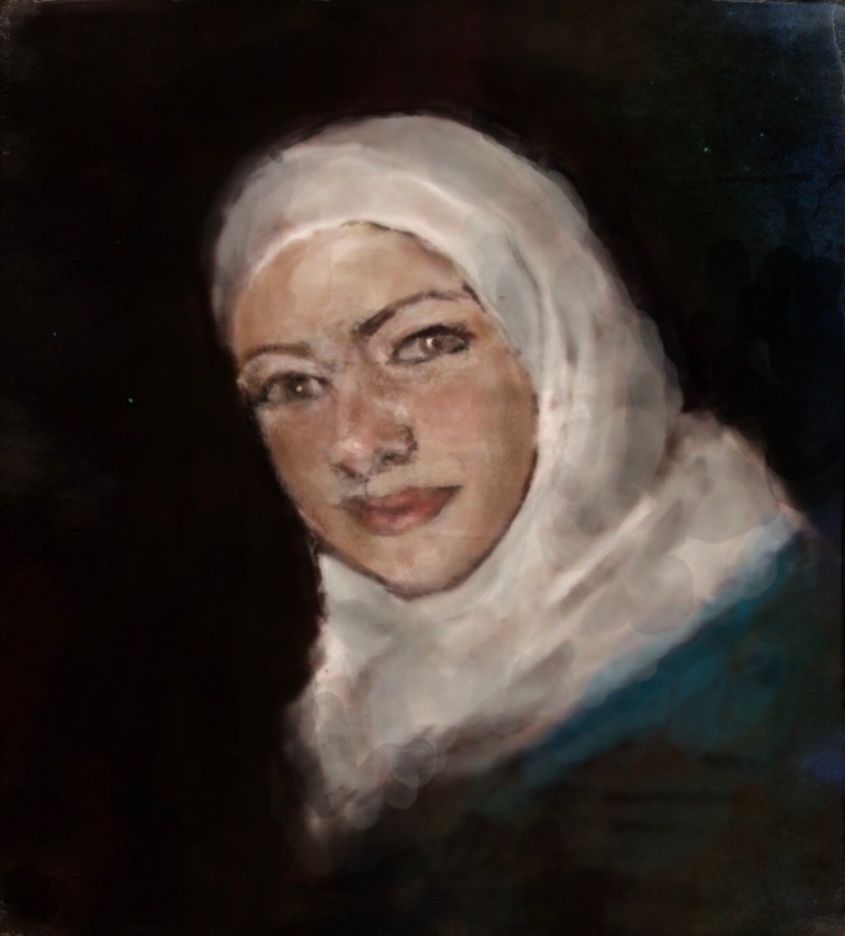 A2A7C59E-465C-46FE-998A-E51471209661