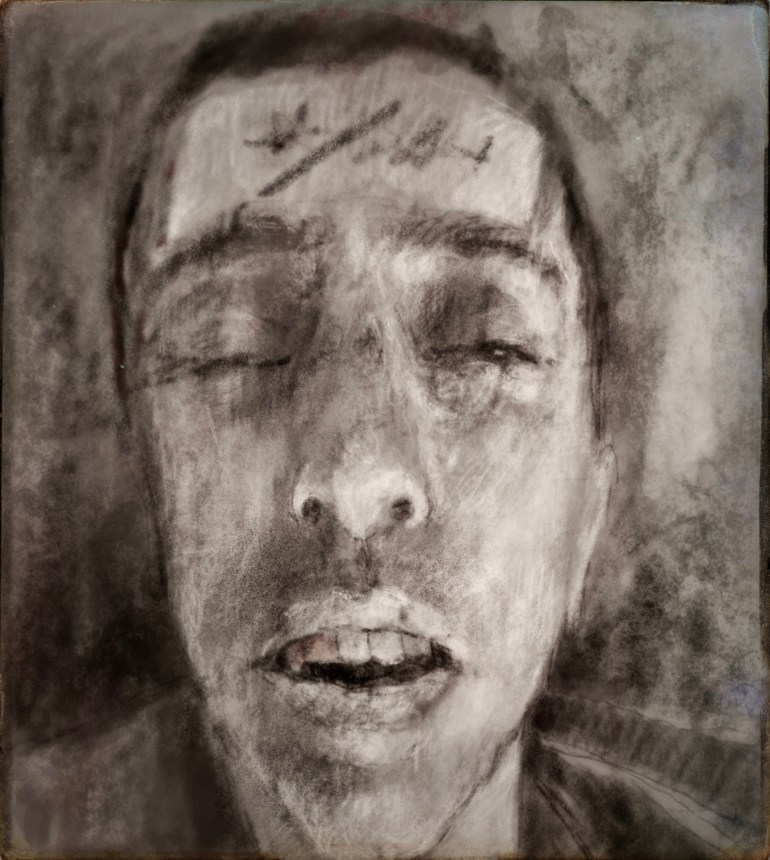 B493AF2E-FFFF-43A2-B8FB-2E9187B5287B