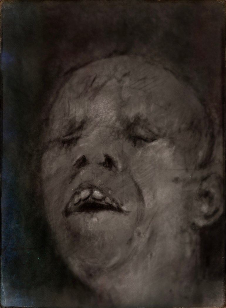 D1B89B0D-51CA-455D-BA3D-52FDF6E5D152