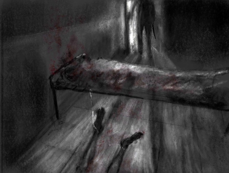 E5FCBB9C-D5F6-4DEC-8C76-E8F74DB3F6C9