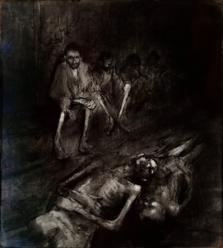 F2C3C853-C990-4DA2-984D-11886EA560A0